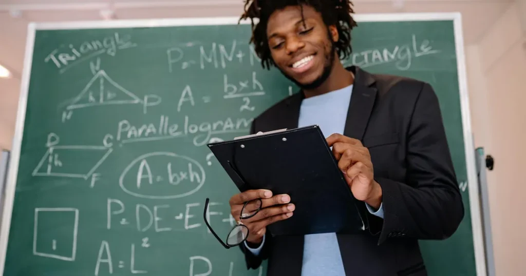 correlation coefficient calculation formula with example