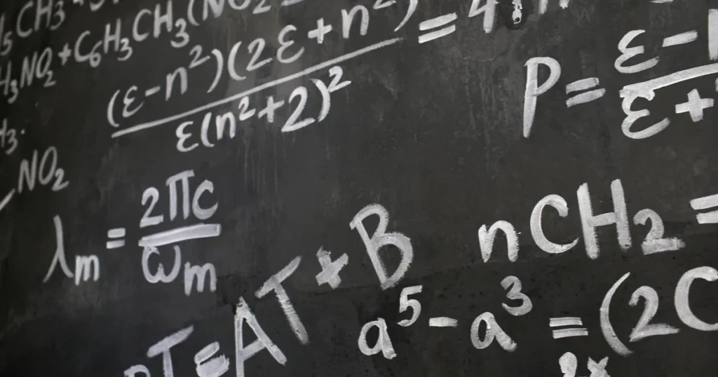 how to calculate concentration in percentage solution formula