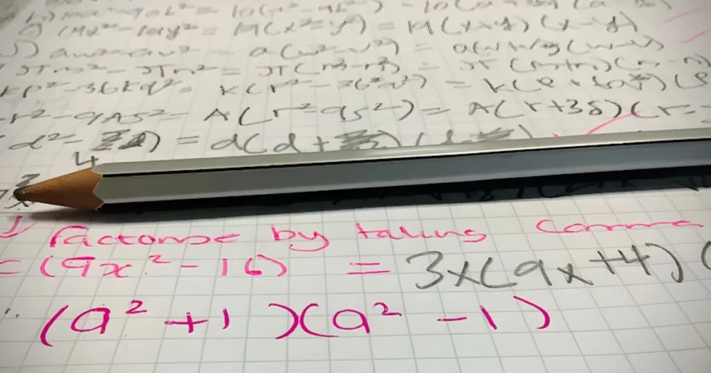 how to calculate normality of a solution in chemistry