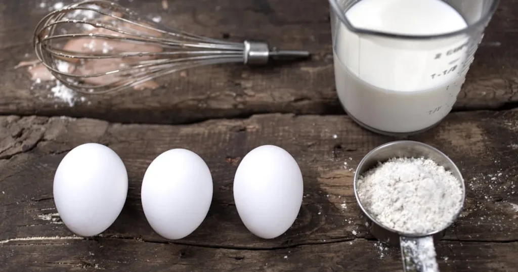 how to convert ounces to grams in baking with precise method