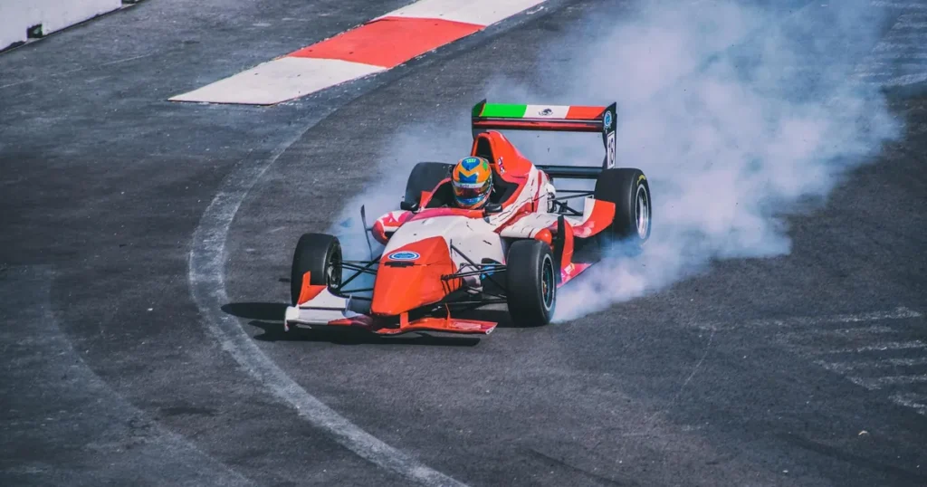 how to convert speed from kmh to ms with formula