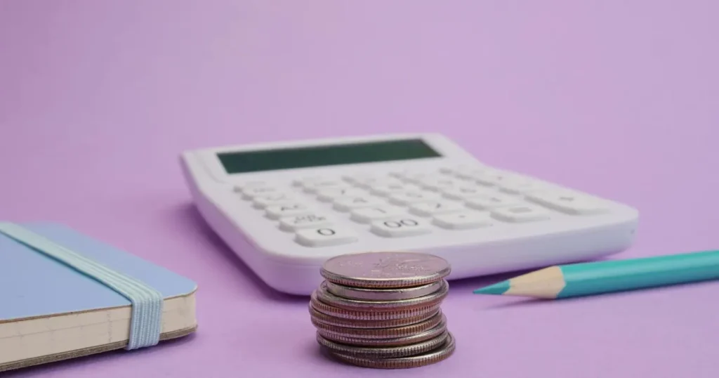 present value and future value formula explained simply