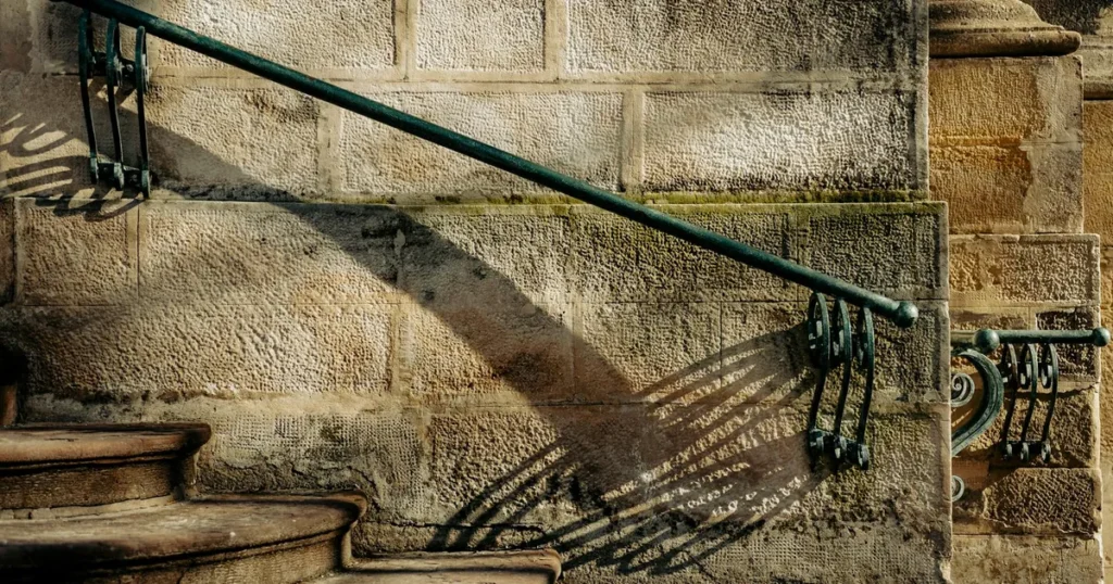 step by step guide to plot standard curve without software