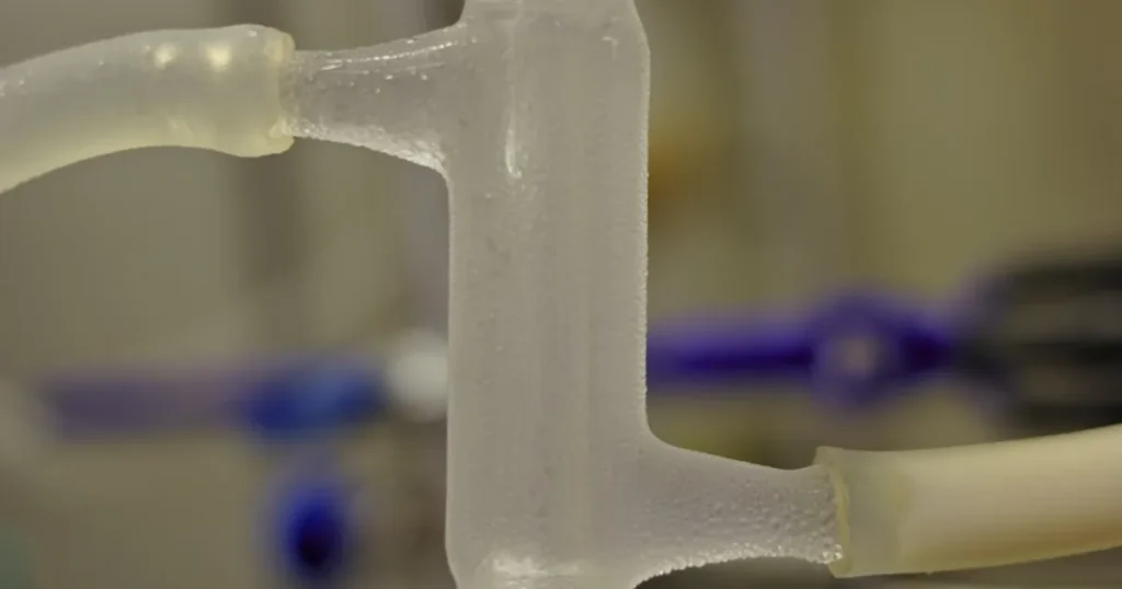 step by step guide to prepare standard solution in lab