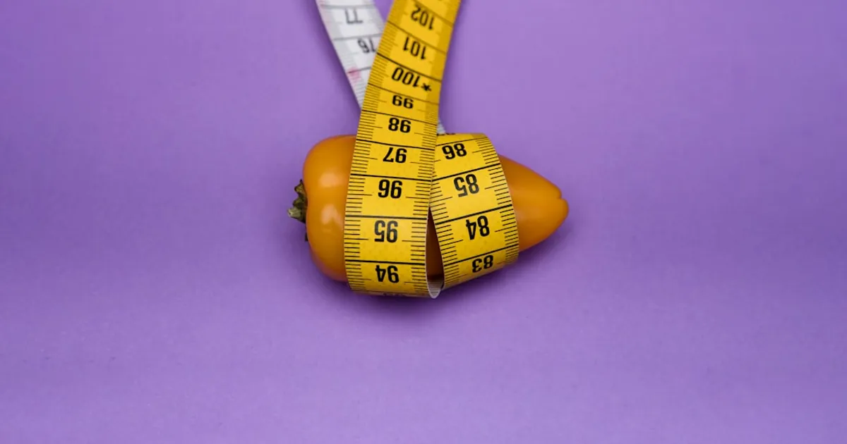 yellow banana on yellow surface