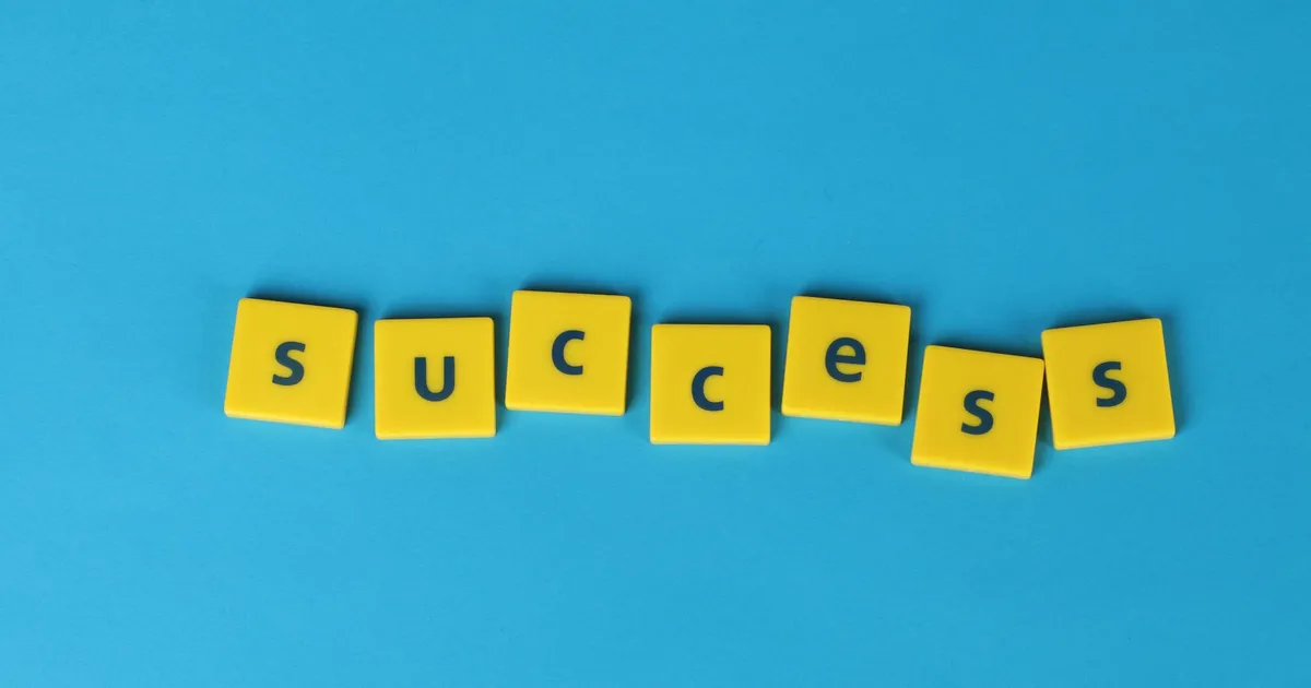 Tips for Successful Factoring