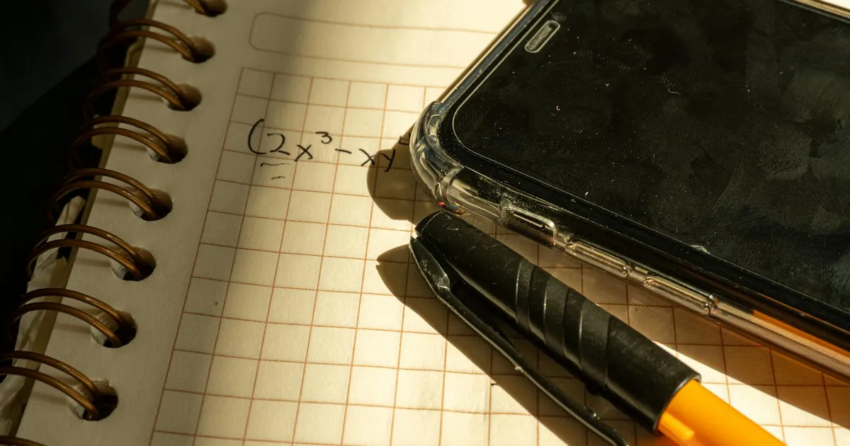 Using the Square Root Property
