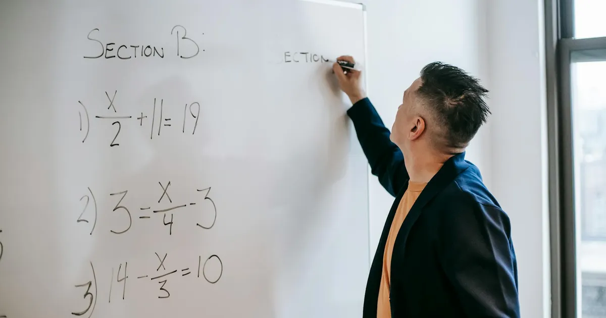 Simplifying Before Solving