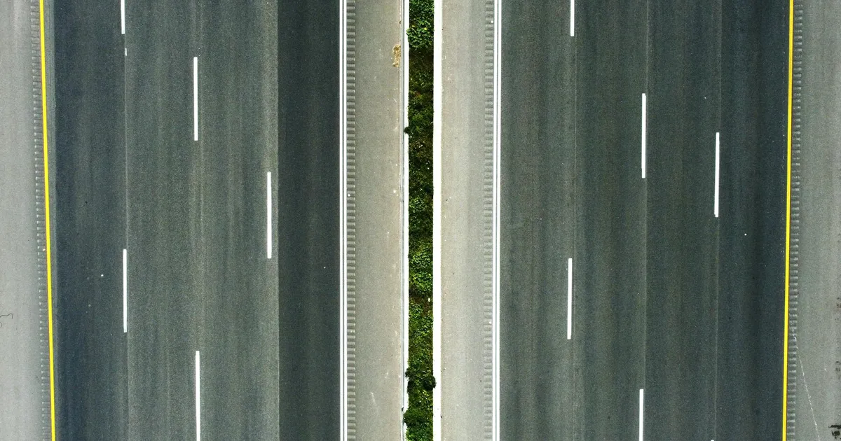Understanding the Median