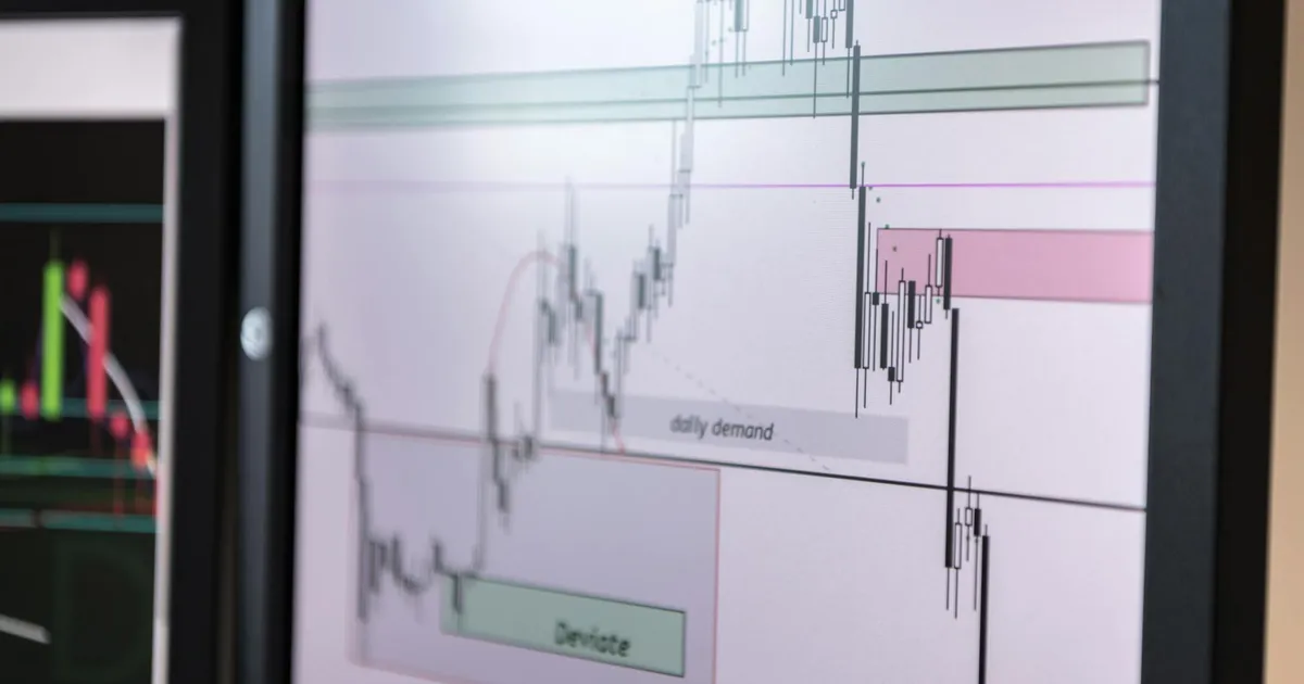 What is Standard Deviation?