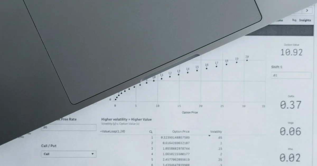 What Is Variance in Statistics?