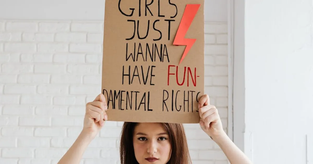Memorize the Fundamental Identities