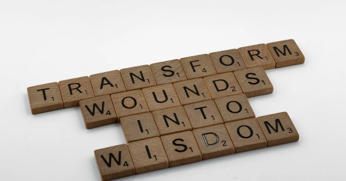 Use Strategic Substitutions and Transformations